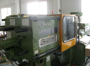 Engel