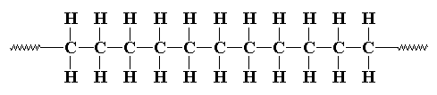 Polyethylene